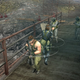 Image for article titled Metal Gear Solid: Peace Walker Preview: Competitors, Take Notes